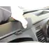 Brodit ProClip (extra stabil) f�r Ford Transit Custom ab Bj. 2018 bis 2023, Abbildung 1