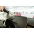 Brodit ProClip (extra stabil) f�r Ford Transit Custom ab Bj. 2018 bis 2023, Abbildung 3