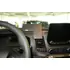 Brodit ProClip (extra stabil) f�r Ford Transit Custom ab Bj. 2018 bis 2023, Abbildung 4