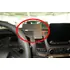 Brodit ProClip (extra stabil) f�r Ford Transit Custom ab Bj. 2018 bis 2023