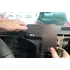 Brodit Erweiterungsplatte f�r ProClip 855404, Abbildung 1