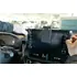 Brodit ProClip (extra stabil mit Scharnier) f�r Toyota Corolla, ab Bj. 02/2019 bis 2022, Abbildung 2