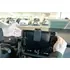 Brodit ProClip (extra stabil mit Scharnier) f�r Toyota Corolla, ab Bj. 02/2019 bis 2022, Abbildung 3