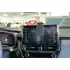 Brodit ProClip (extra stabil mit Scharnier) f�r Toyota Corolla, ab Bj. 02/2019 bis 2022, Abbildung 4