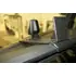 Brodit ProClip (extra stabil) f�r MAN TG Serie (TGL / TGM / TGS / TGX), ab Bj. 2020, Abbildung 1