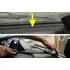 Brodit ProClip (extra stabil) f�r MAN TG Serie (TGL / TGM / TGS / TGX), ab Bj. 2020, Abbildung 2