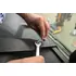 Brodit ProClip (extra stabil) f�r MAN TG Serie (TGL / TGM / TGS / TGX), ab Bj. 2020, Abbildung 3
