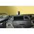 Brodit ProClip (extra stabil) f�r MAN TG Serie (TGL / TGM / TGS / TGX), ab Bj. 2020, Abbildung 4