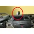 Brodit ProClip (extra stabil) f�r MAN TG Serie (TGL / TGM / TGS / TGX), ab Bj. 2020