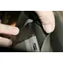 Brodit ProClip (extra stabil) f�r Volvo FM Serie, ab Bj. 2021, Abbildung 3