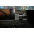 Brodit ProClip (extra stabil) f�r Volvo FM Serie, ab Bj. 2021, Abbildung 4