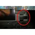 Brodit ProClip (extra stabil) f�r Volvo FM Serie, ab Bj. 2021