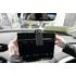 Brodit ProClip f�r Skoda Enyaq iV ab Bj. 2021 / mit Scharnier, zur Installation von Ger�ten auf dem Skoda-Display, Abbildung 1