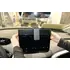Brodit ProClip f�r Skoda Enyaq iV ab Bj. 2021 / mit Scharnier, zur Installation von Ger�ten auf dem Skoda-Display, Abbildung 2