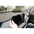 Brodit ProClip f�r Skoda Enyaq iV ab Bj. 2021 / mit Scharnier, zur Installation von Ger�ten auf dem Skoda-Display, Abbildung 3