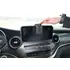 Brodit ProClip (extra stabil mit Scharnier) f�r Mercedes Benz EQV, ab Bj. 2022 bis 2024 (NUR bei 10.25