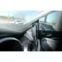 Brodit ProClip (extra stabil mit Scharnier) f�r Mercedes Benz EQV, ab Bj. 2022 bis 2024 (NUR bei 10.25