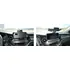 Brodit ProClip (extra stabil mit Scharnier) f�r Mercedes Benz EQV, ab Bj. 2022 bis 2024 (NUR bei 10.25
