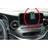 Brodit ProClip (extra stabil mit Scharnier) f�r Mercedes Benz EQV, ab Bj. 2022 bis 2024 (NUR bei 10.25