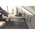 Brodit ProClip (extra stabil) f�r Hyundai Staria, ab Bj. 2022 (NICHT bei Staufach mit Deckel!), Abbildung 2