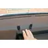 Brodit ProClip (extra stabil) f�r Hyundai Staria, ab Bj. 2022 (NICHT bei Staufach mit Deckel!), Abbildung 3