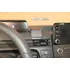 Brodit ProClip (extra stabil) f�r Hyundai Staria, ab Bj. 2022 (NICHT bei Staufach mit Deckel!), Abbildung 4
