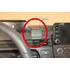 Brodit ProClip (extra stabil) f�r Hyundai Staria, ab Bj. 2022 (NICHT bei Staufach mit Deckel!), Abbildung 5