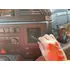 Brodit ProClip (extra stabil) f�r MAN TG Serie (TGL / TGM / TGS / TGX), ab Bj. 2020 (NUR f�r Fahrzeuge mit Ablagefach im Armaturenbrett!), Abbildung 1