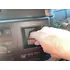 Brodit ProClip (extra stabil) f�r MAN TG Serie (TGL / TGM / TGS / TGX), ab Bj. 2020 (NUR f�r Fahrzeuge mit Ablagefach im Armaturenbrett!), Abbildung 2