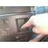 Brodit ProClip (extra stabil) f�r MAN TG Serie (TGL / TGM / TGS / TGX), ab Bj. 2020 (NUR f�r Fahrzeuge mit Ablagefach im Armaturenbrett!), Abbildung 3