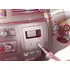 Brodit ProClip (extra stabil) f�r MAN TG Serie (TGL / TGM / TGS / TGX), ab Bj. 2020 (NUR f�r Fahrzeuge mit Ablagefach im Armaturenbrett!), Abbildung 4
