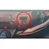 Brodit ProClip (extra stabil) f�r MAN TG Serie (TGL / TGM / TGS / TGX), ab Bj. 2020 (NUR f�r Fahrzeuge mit Ablagefach im Armaturenbrett!), Abbildung 8