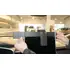 Brodit ProClip (extra stabil / mit 2 Montagem�glichkeiten) f�r Toyota Corolla Cross, ab Bj. 2023, Abbildung 1