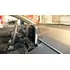 Brodit ProClip (extra stabil / mit 2 Montagem�glichkeiten) f�r Toyota Corolla Cross, ab Bj. 2023, Abbildung 3