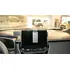 Brodit ProClip (extra stabil / mit 2 Montagem�glichkeiten) f�r Toyota Corolla Cross, ab Bj. 2023, Abbildung 4
