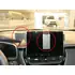 Brodit ProClip (extra stabil / mit 2 Montagem�glichkeiten) f�r Toyota Corolla Cross, ab Bj. 2023