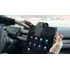 Brodit ProClip (extra stabil / mit 2 Montagem�glichkeiten) f�r NIO ET7, ab Bj. 2023, Abbildung 1