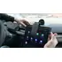 Brodit ProClip (extra stabil / mit 2 Montagem�glichkeiten) f�r NIO ET7, ab Bj. 2023, Abbildung 2