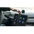 Brodit ProClip (extra stabil / mit 2 Montagem�glichkeiten) f�r NIO ET7, ab Bj. 2023, Abbildung 3