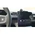 Brodit ProClip (extra stabil / mit 2 Montagem�glichkeiten) f�r NIO ET7, ab Bj. 2023, Abbildung 5