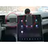 Brodit ProClip (extra stabil / mit 2 Montagem�glichkeiten) f�r NIO ET7, ab Bj. 2023