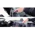 Brodit ProClip (extra stabil) f�r Renault Truck T (LKW), ab Bj. 2023, Abbildung 1
