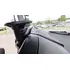 Brodit ProClip (extra stabil) f�r Renault Truck T (LKW), ab Bj. 2023, Abbildung 2