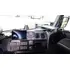 Brodit ProClip (extra stabil) f�r Renault Truck T (LKW), ab Bj. 2023, Abbildung 4