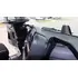 Brodit ProClip (extra stabil) f�r Renault Truck T (LKW), ab Bj. 2023, Abbildung 6