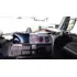 Brodit ProClip (extra stabil) f�r Renault Truck T (LKW), ab Bj. 2023