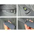 Brodit ProClip (extra stabil) f�r Freightliner M2, ab Bj. 2024, Abbildung 1