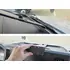 Brodit ProClip (extra stabil) f�r Freightliner M2, ab Bj. 2024, Abbildung 2