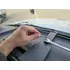 Brodit ProClip (extra stabil) f�r Freightliner M2, ab Bj. 2024, Abbildung 3