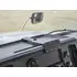 Brodit ProClip (extra stabil) f�r Freightliner M2, ab Bj. 2024, Abbildung 4
